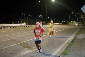 BIB: 
                            <button type="button" onclick="openModal(27840860)" class="btn btn-primary btn-sm float-right btn-popup" data-toggle="modal" data-target=".modal-high-quality">
                        <i class="fas fa-shopping-cart"></i> Add to Cart
                    </button>
                                            <button type="button" onclick="isThisMe(27840860, true)" class="btn btn-success btn-sm float-right btn-popup btn-isme hidden" data-toggle="tooltip" data-placement="bottom" title="นี่คือรูปของคุณใช่ไหม คลิกที่นี่เพื่อเอาเข้าอัลบั้ม">
                        <i class="fas fa-plus"></i> Add to album
                    </button>
                    <button type="button" onclick="isThisMe(27840860, false)" class="btn btn-warning btn-sm float-right btn-popup btn-isnotme hidden">
                        <i class="fas fa-ban"></i> Remove from album
                    </button>